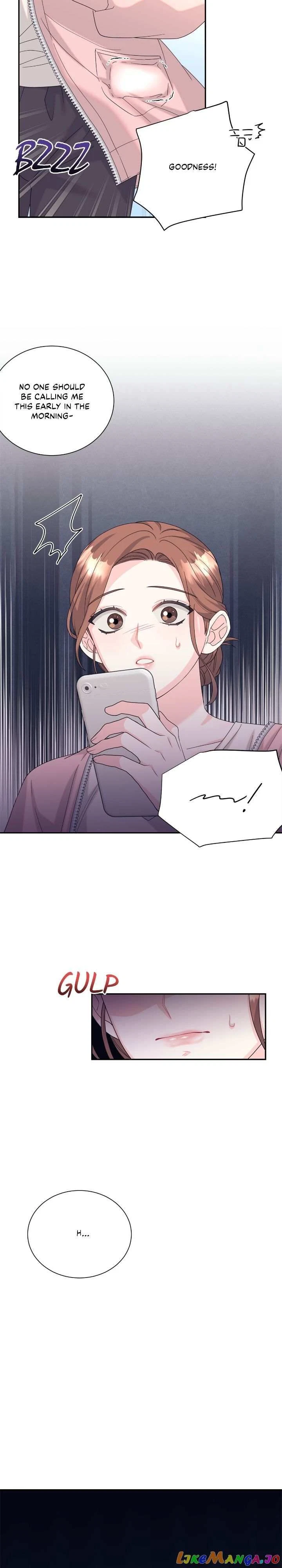 Chapter 16, page 24