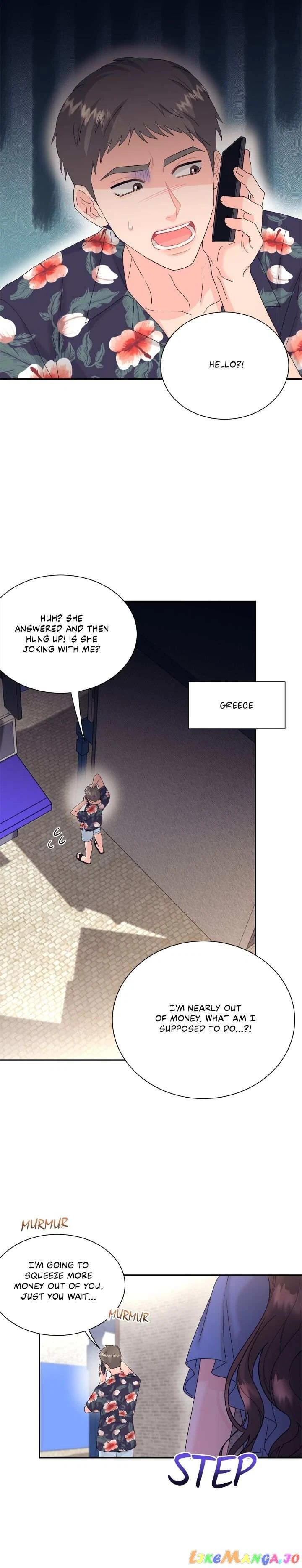 Chapter 16, page 25