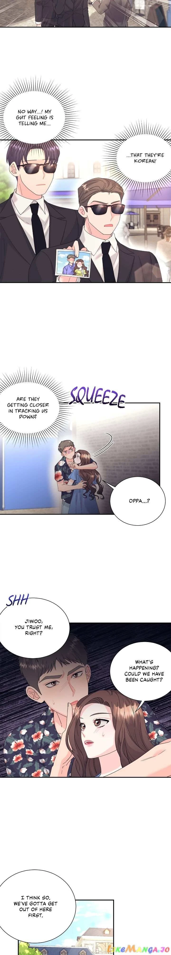 Chapter 16, page 27