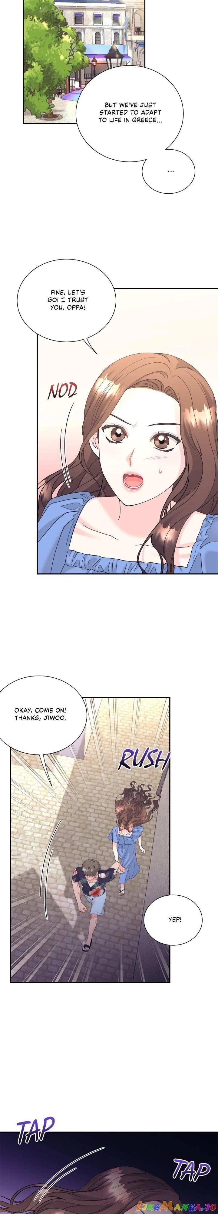 Chapter 16, page 28