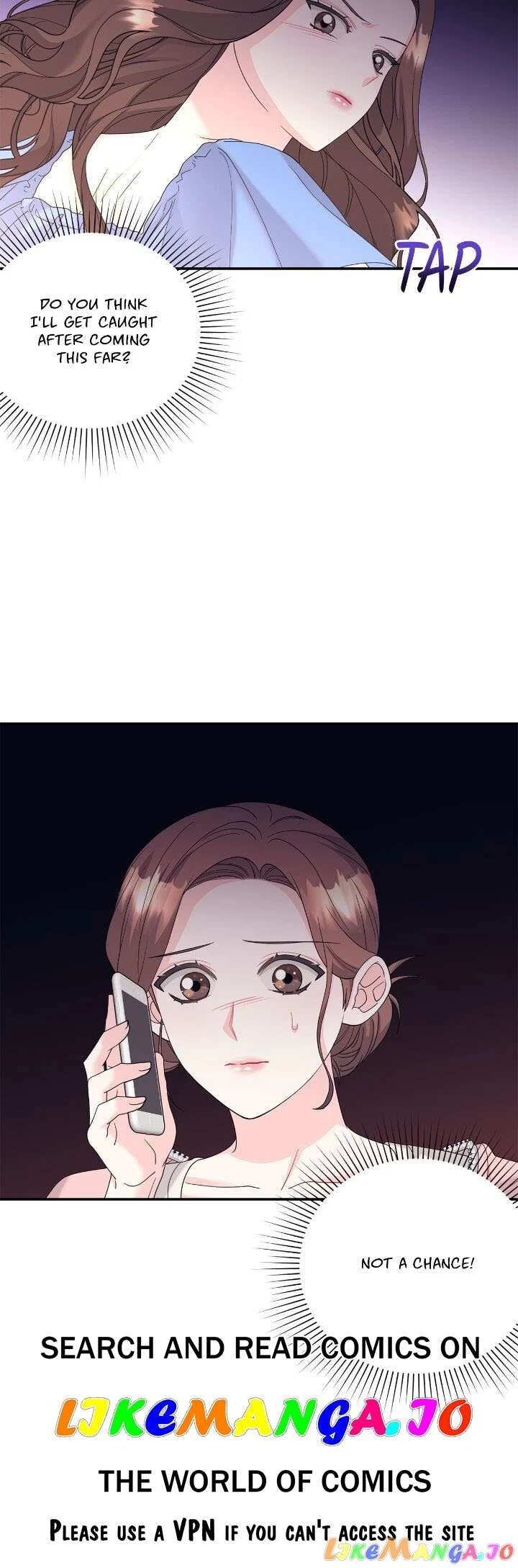 Chapter 16, page 29