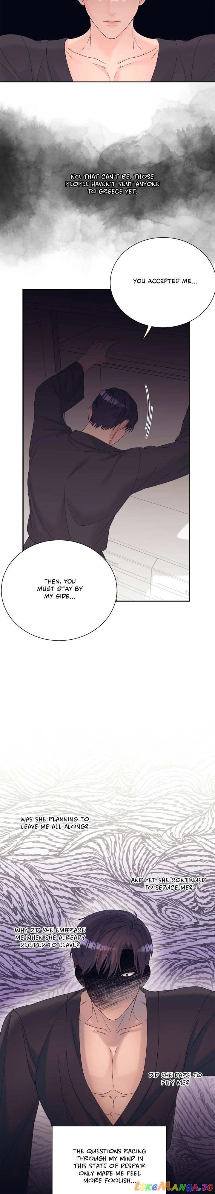 Chapter 16, page 5