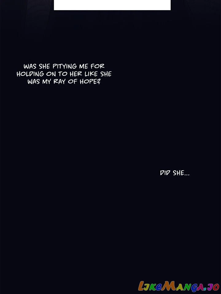 Chapter 16, page 6