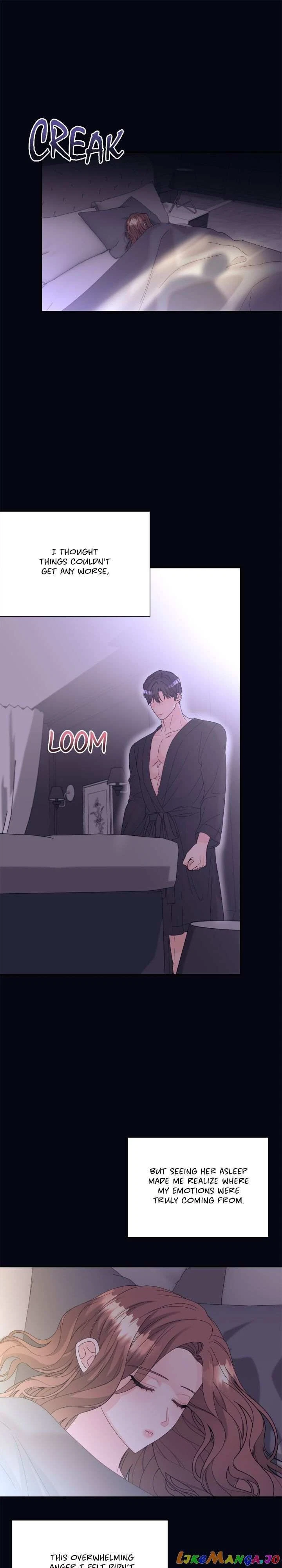Chapter 16, page 7