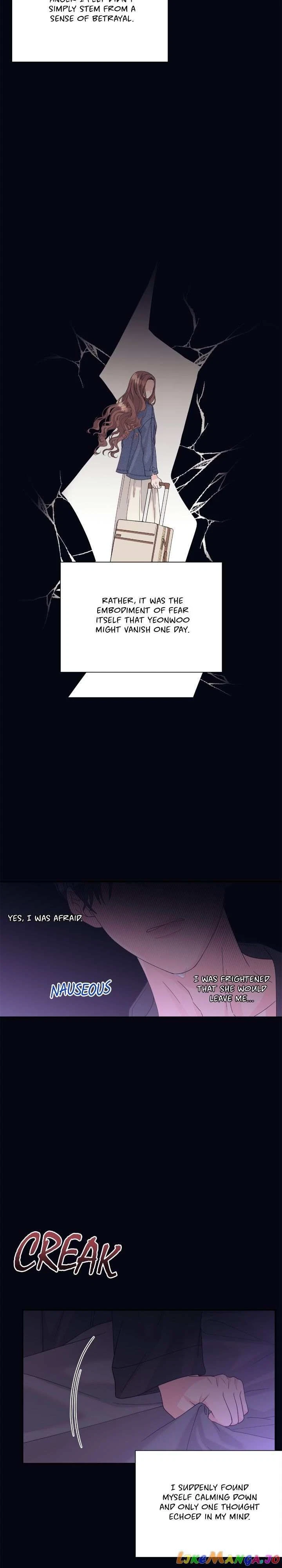 Chapter 16, page 8