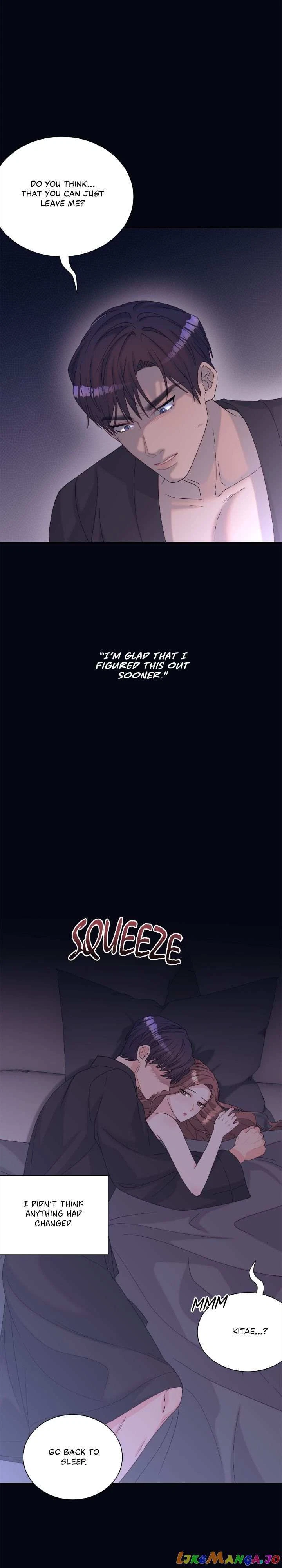 Chapter 16, page 9
