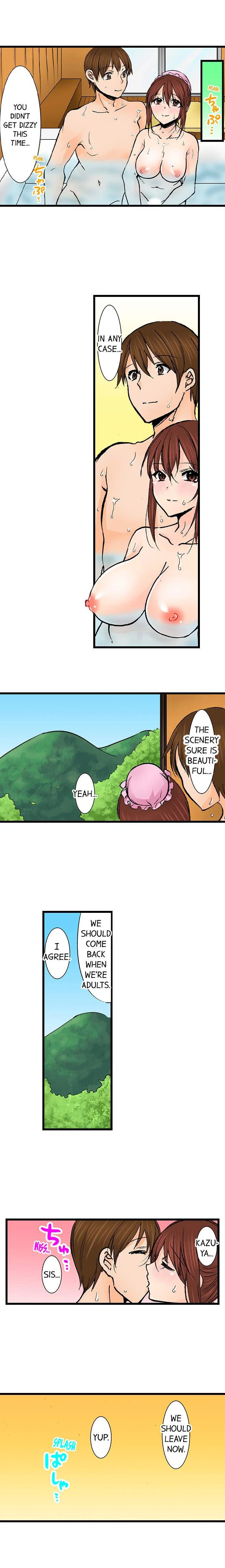 Chapter 51, page 8