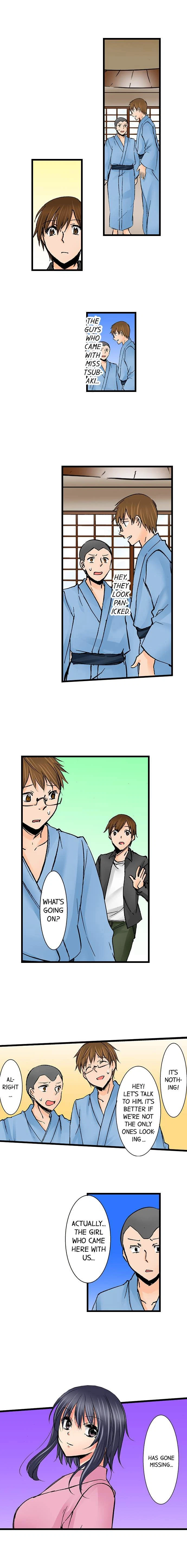 Chapter 51, page 9