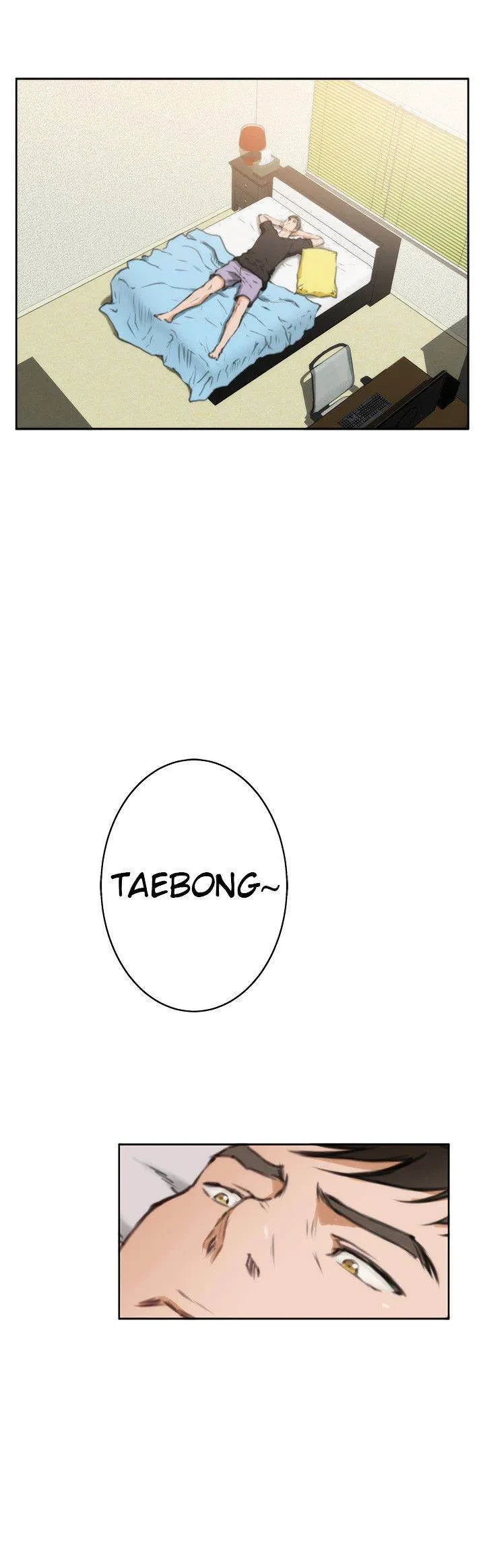 Chapter 37, page 10
