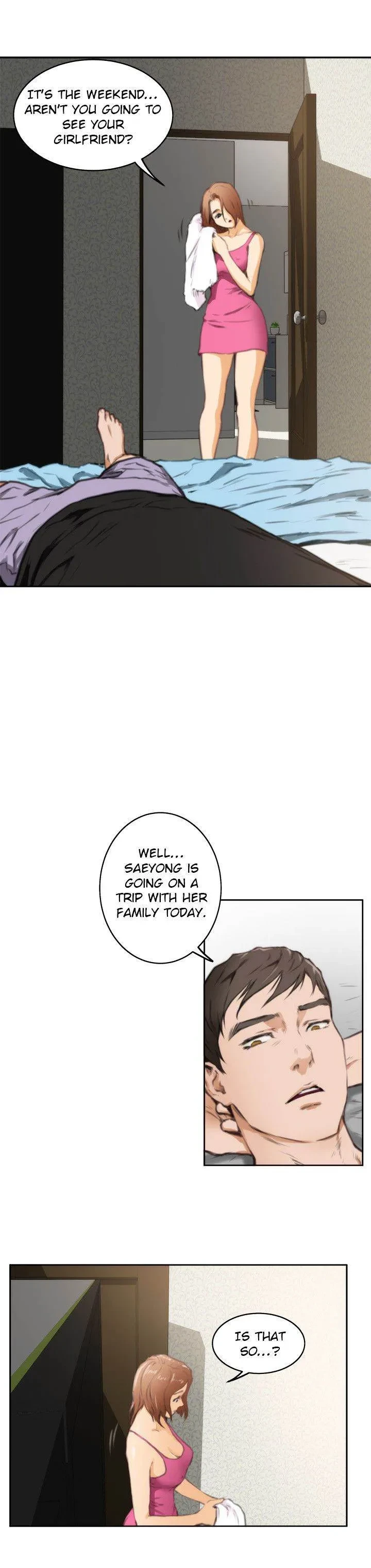 Chapter 37, page 11