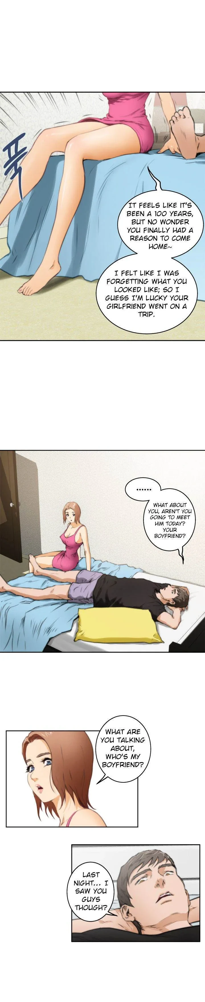 Chapter 37, page 12