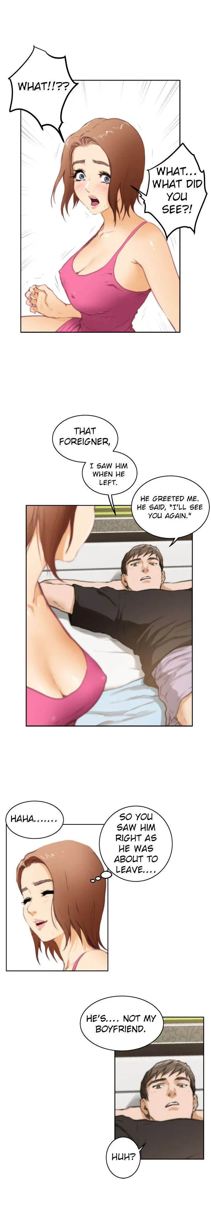 Chapter 37, page 13