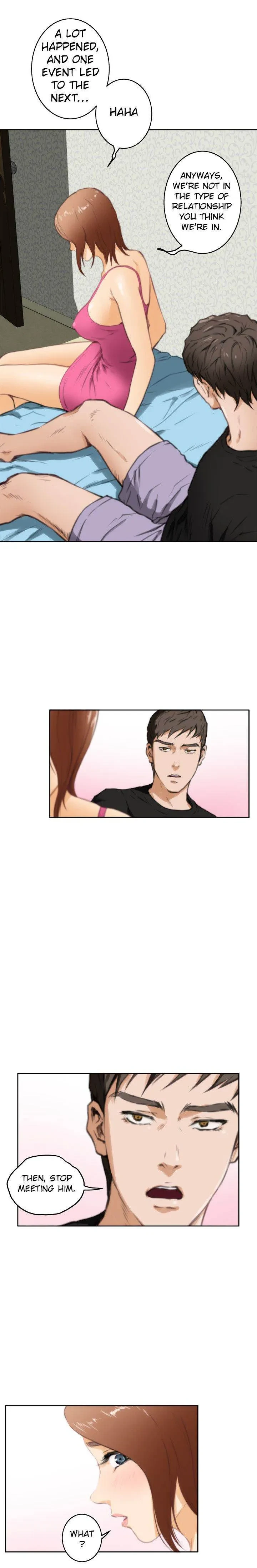 Chapter 37, page 14
