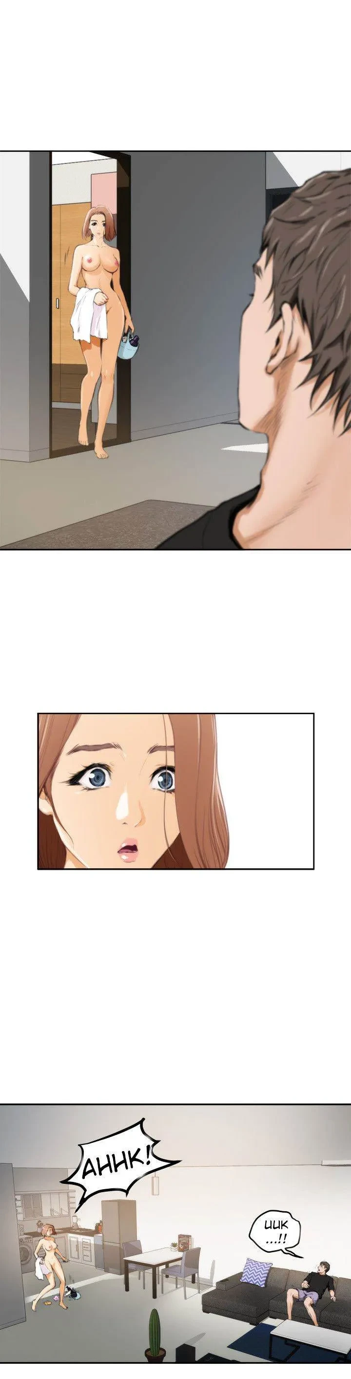 Chapter 37, page 6