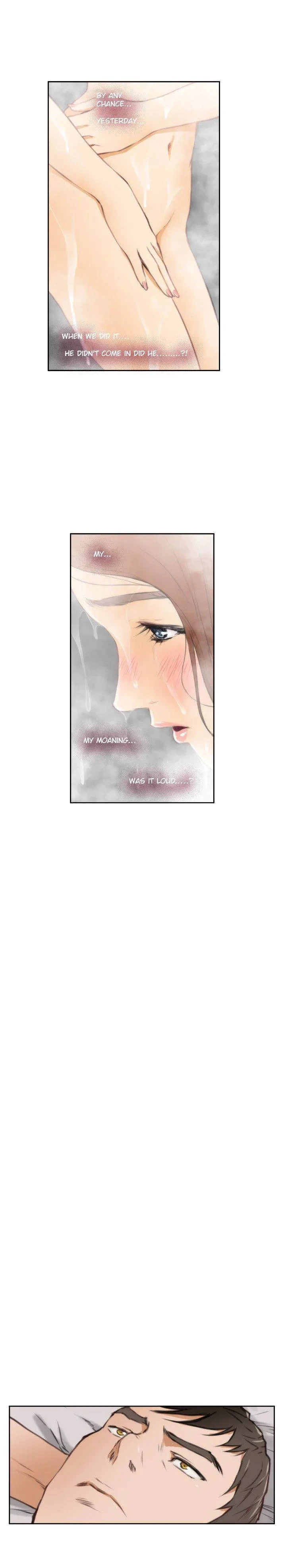 Chapter 37, page 9
