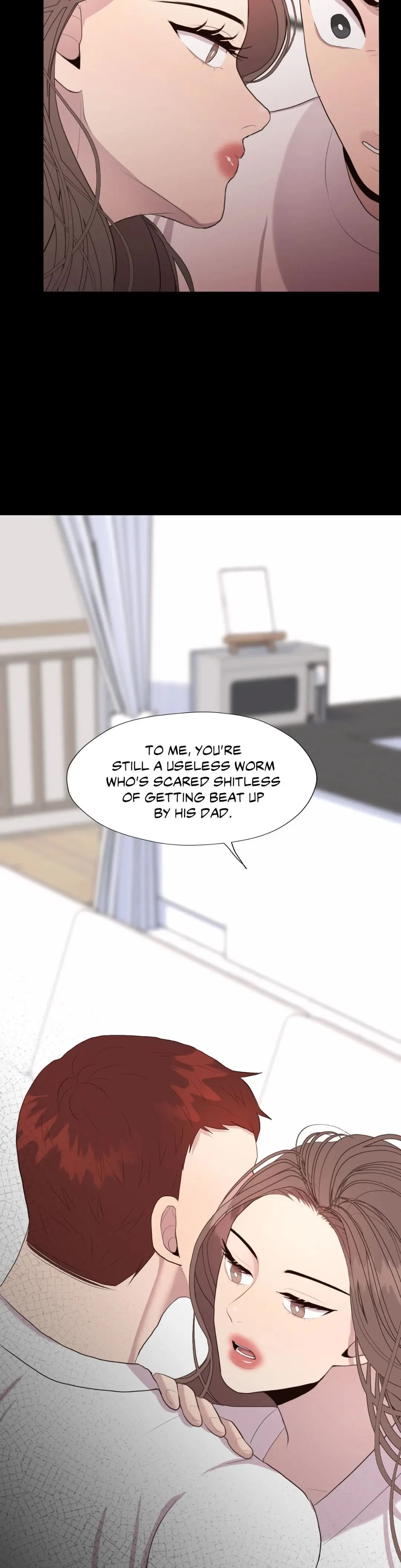 Chapter 40, page 11