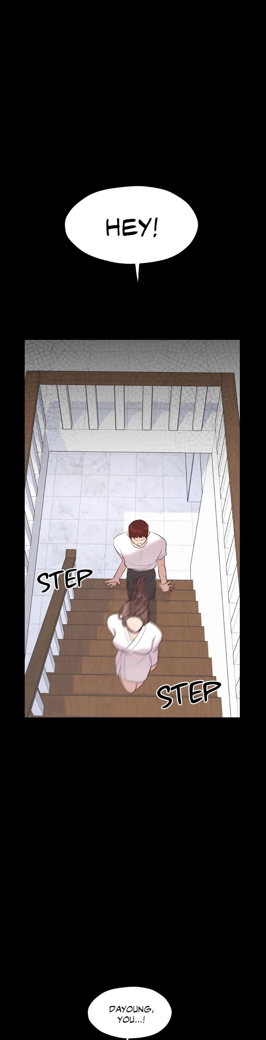 Chapter 40, page 13