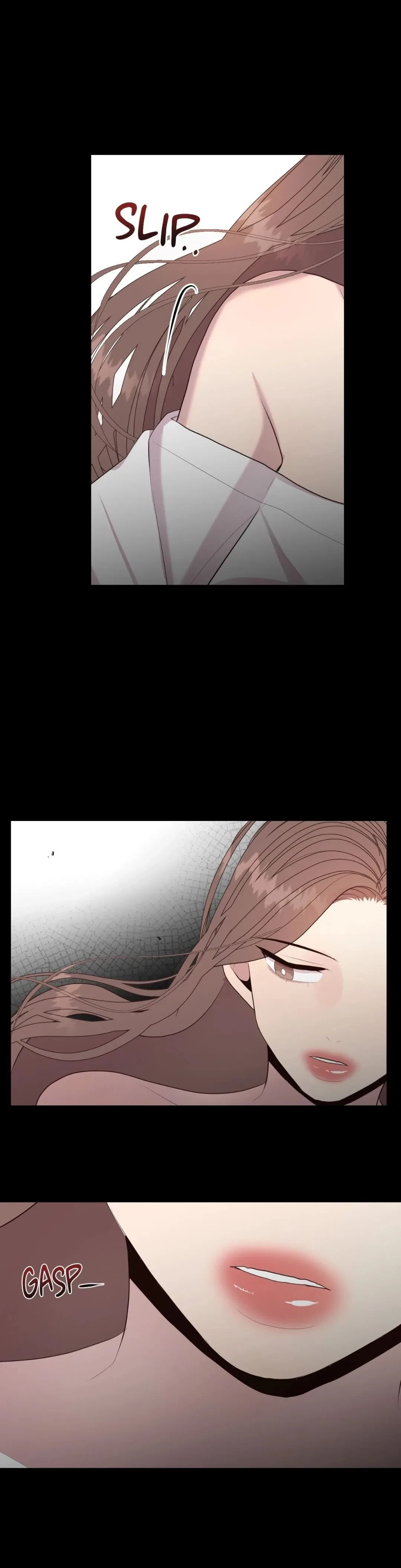 Chapter 40, page 15