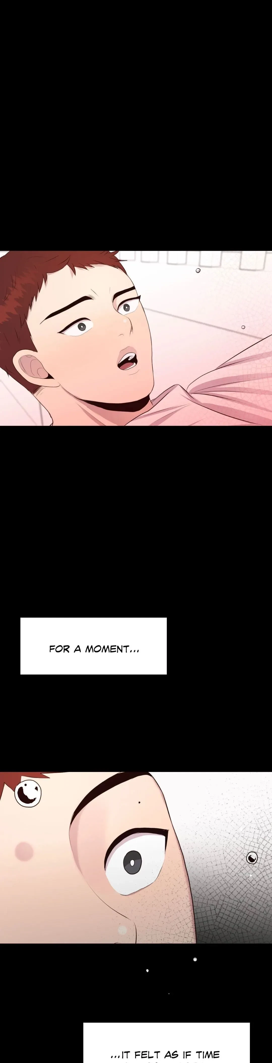 Chapter 40, page 17