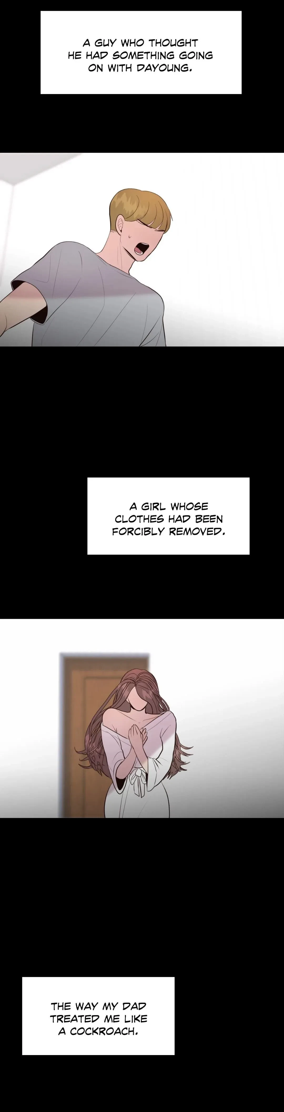 Chapter 40, page 24