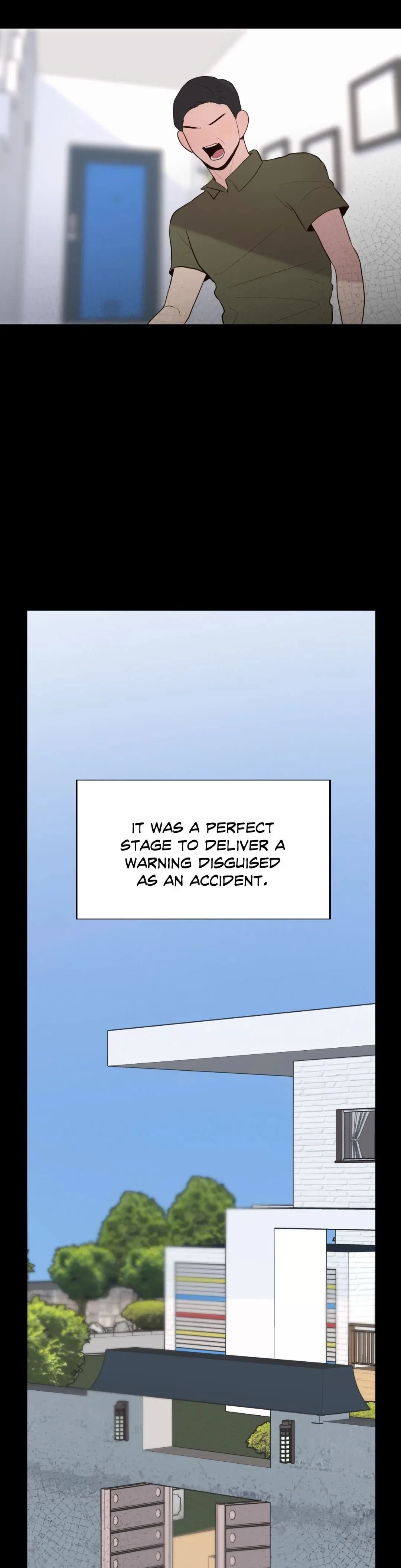 Chapter 40, page 25