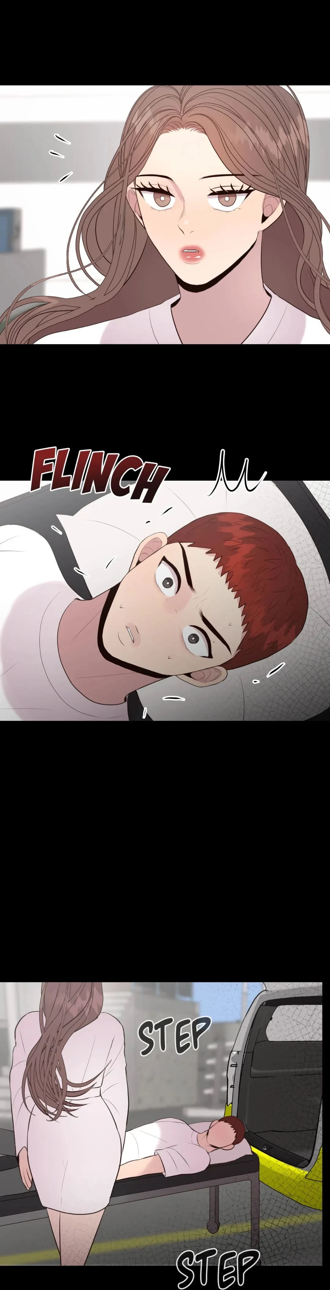 Chapter 40, page 27