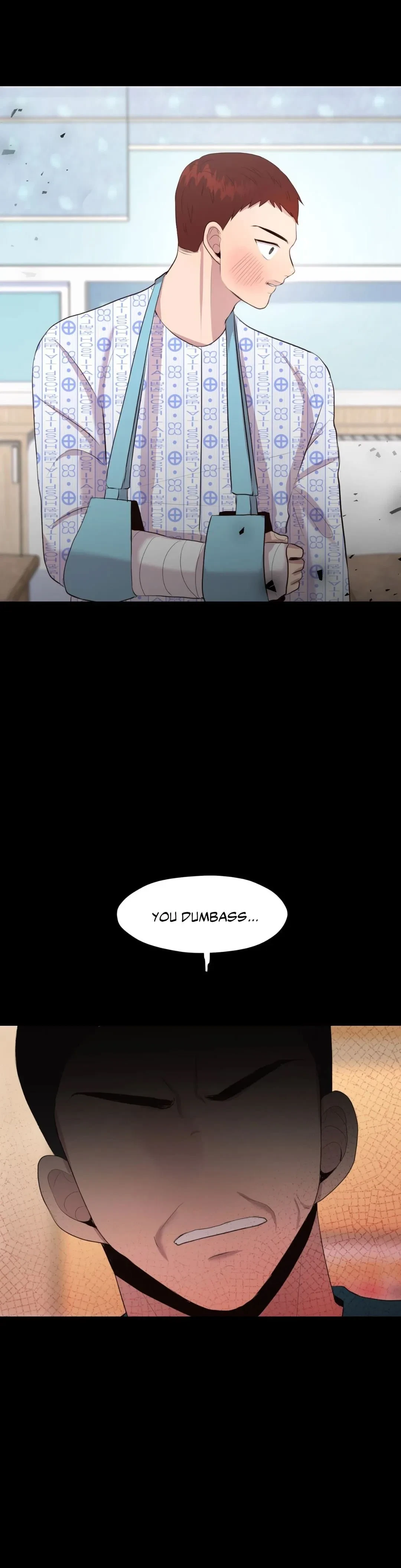 Chapter 40, page 32