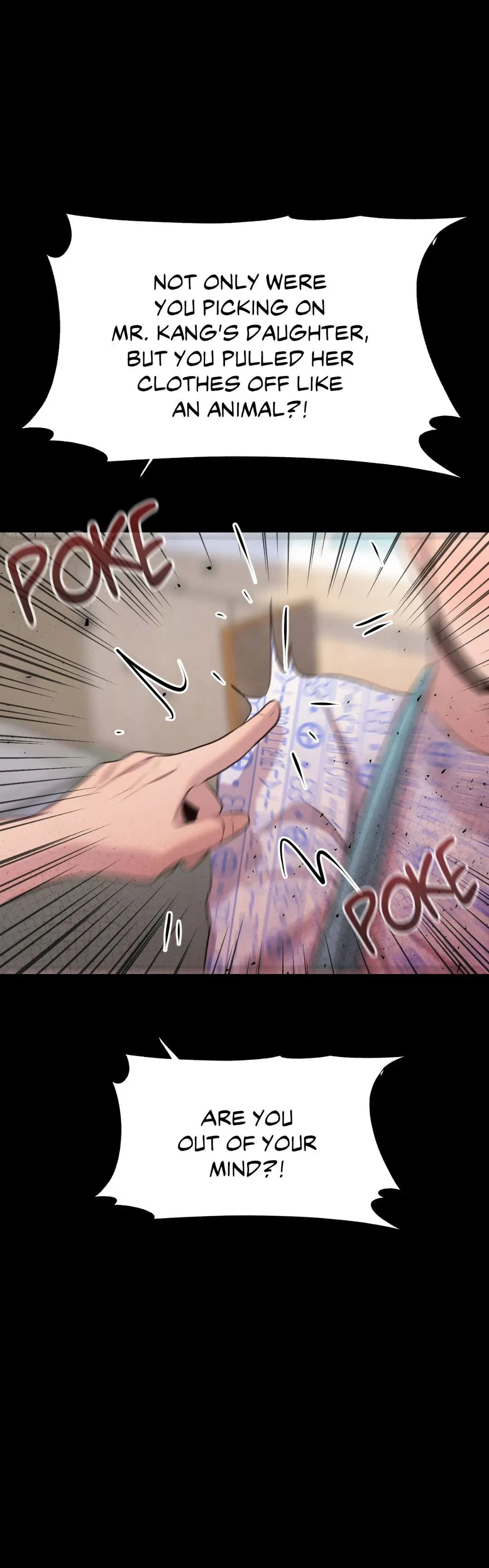 Chapter 40, page 34