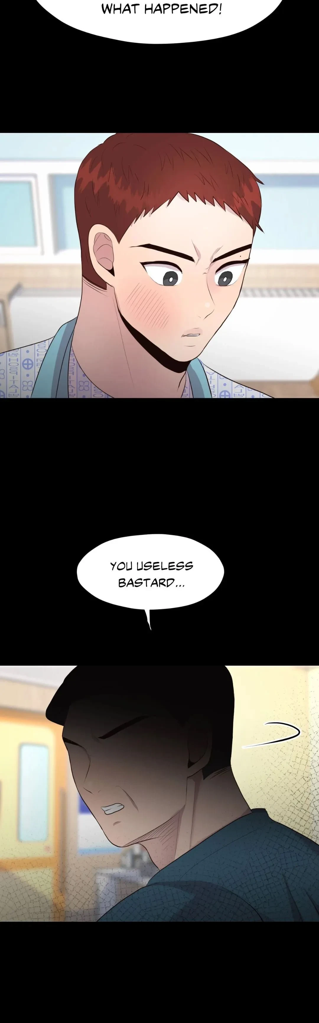 Chapter 40, page 36