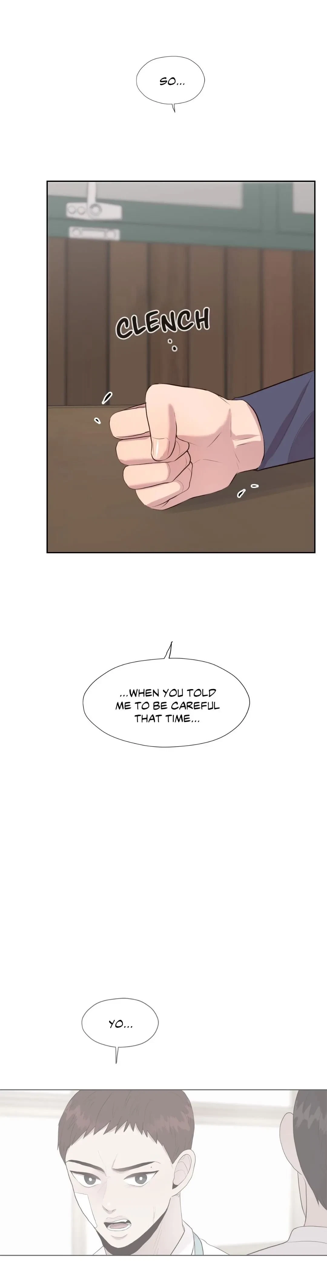 Chapter 40, page 39