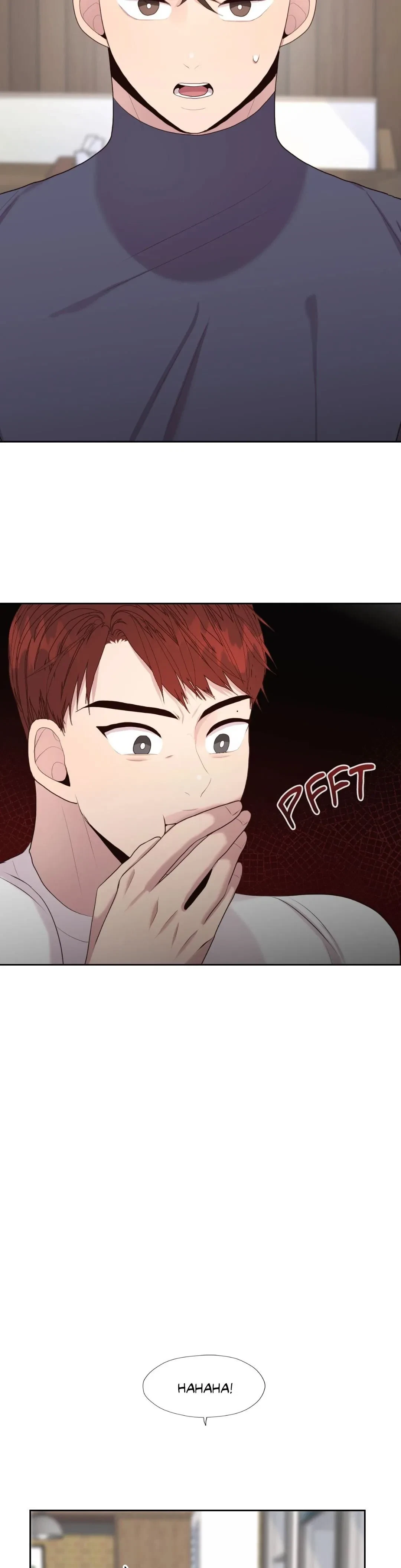 Chapter 40, page 6