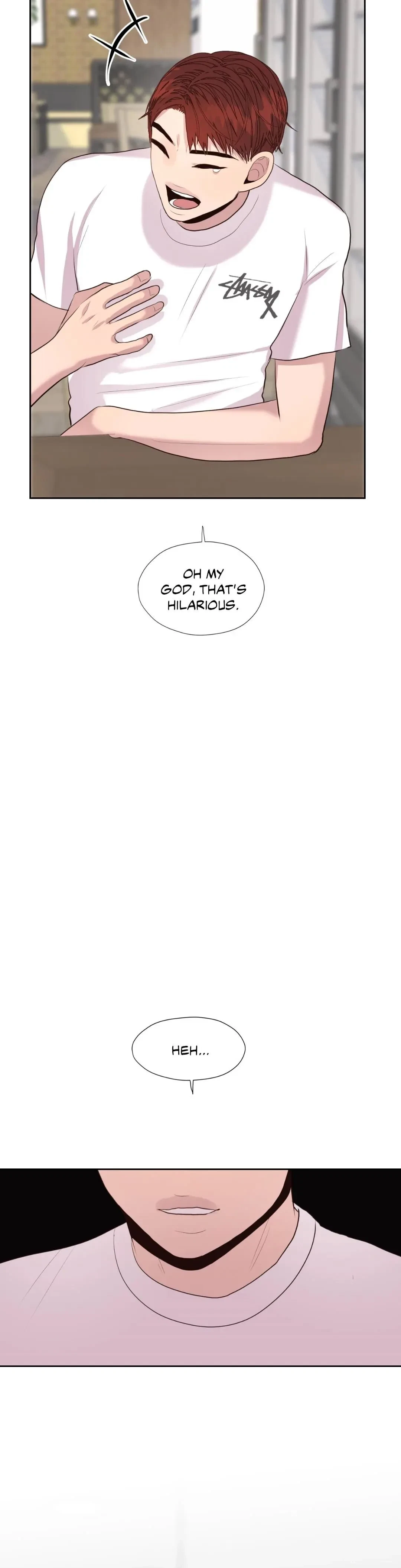 Chapter 40, page 7