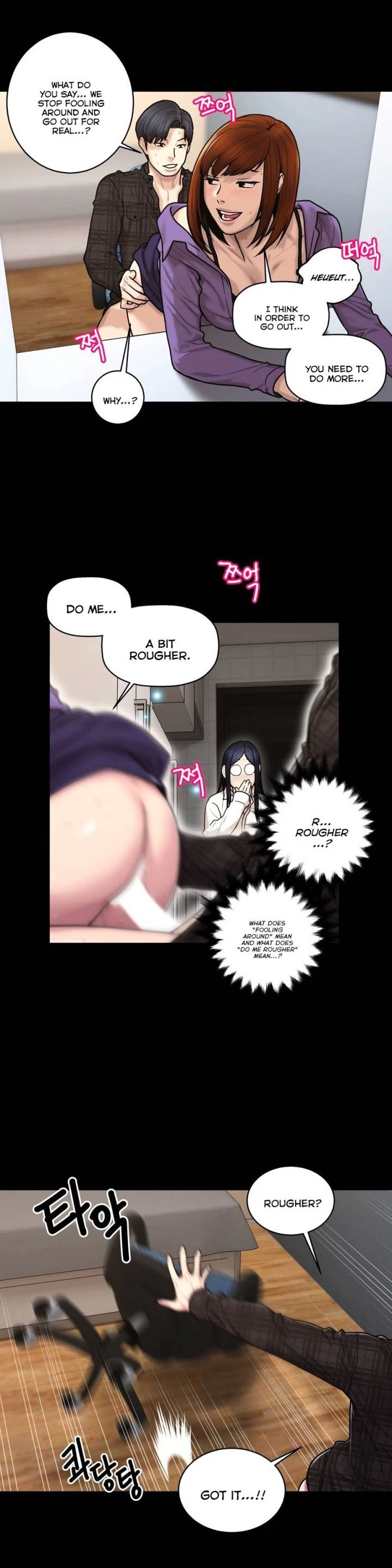Chapter 43, page 10