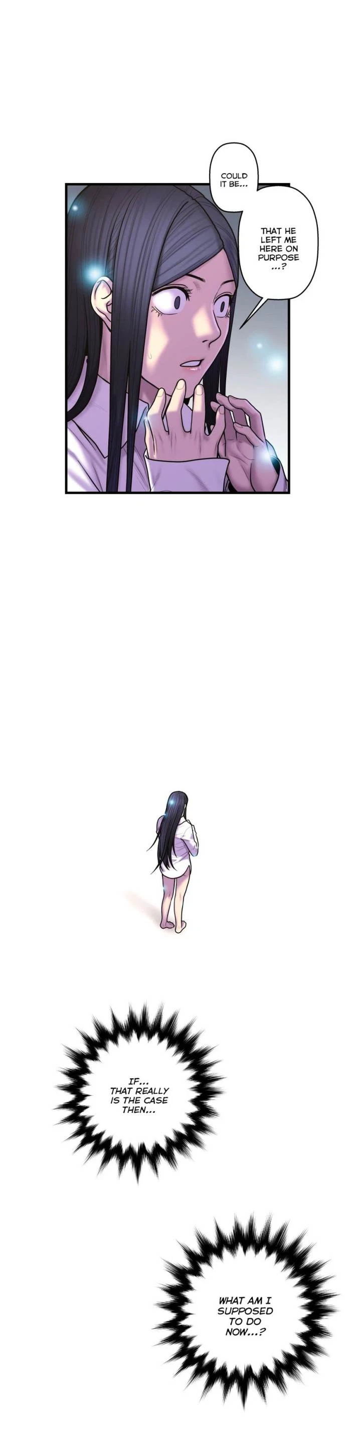 Chapter 43, page 15