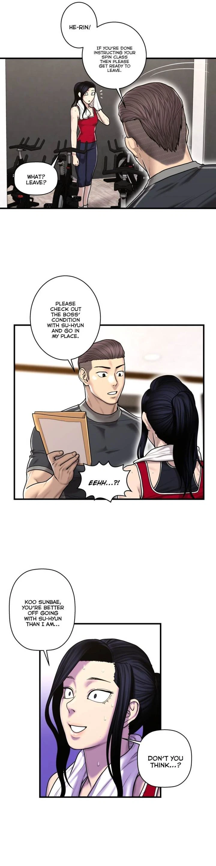 Chapter 43, page 17