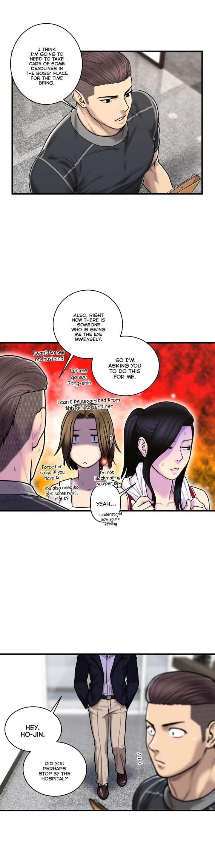 Chapter 43, page 18