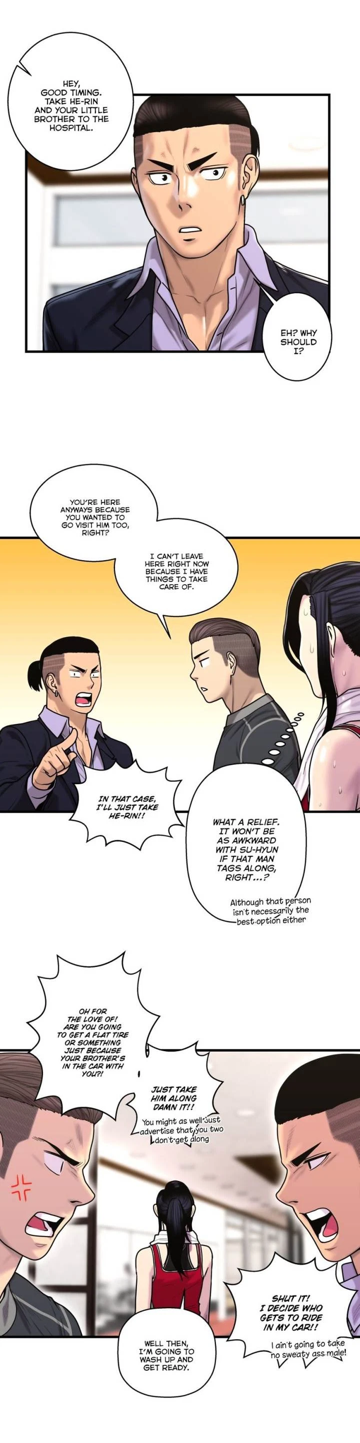 Chapter 43, page 19