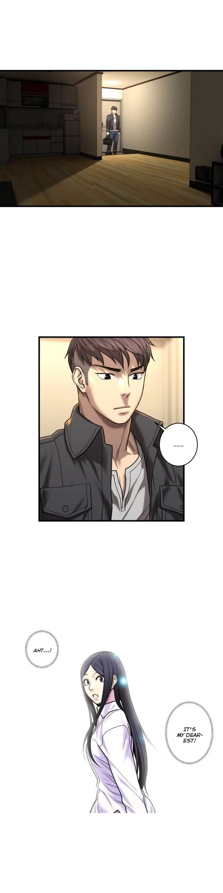 Chapter 43, page 21