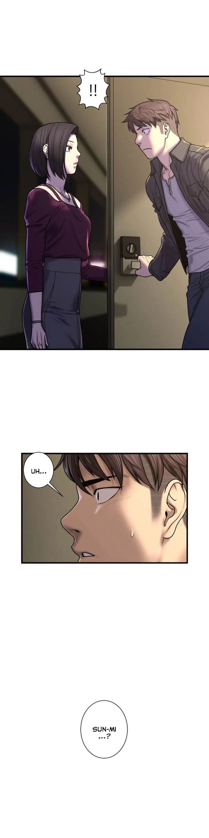 Chapter 43, page 23