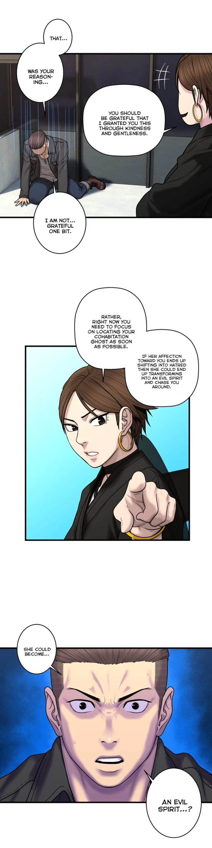 Chapter 43, page 5