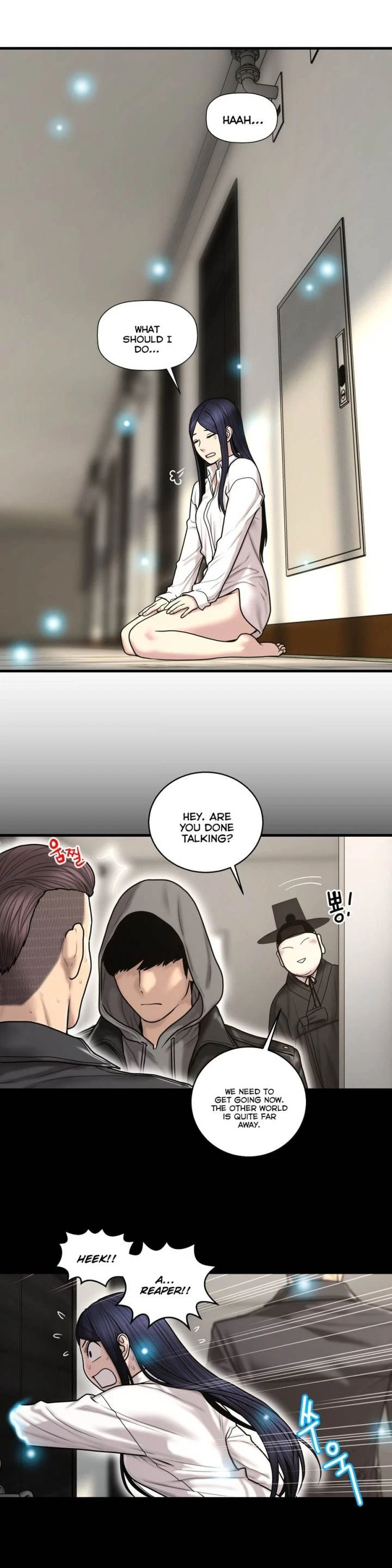 Chapter 43, page 7