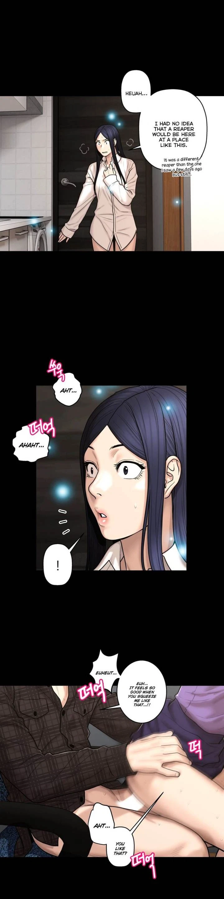 Chapter 43, page 8