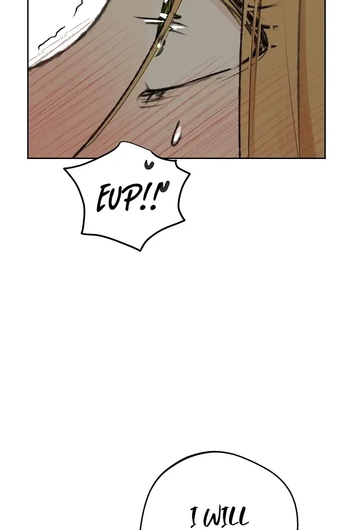 Chapter 58, page 100