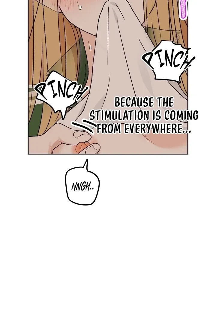 Chapter 58, page 103