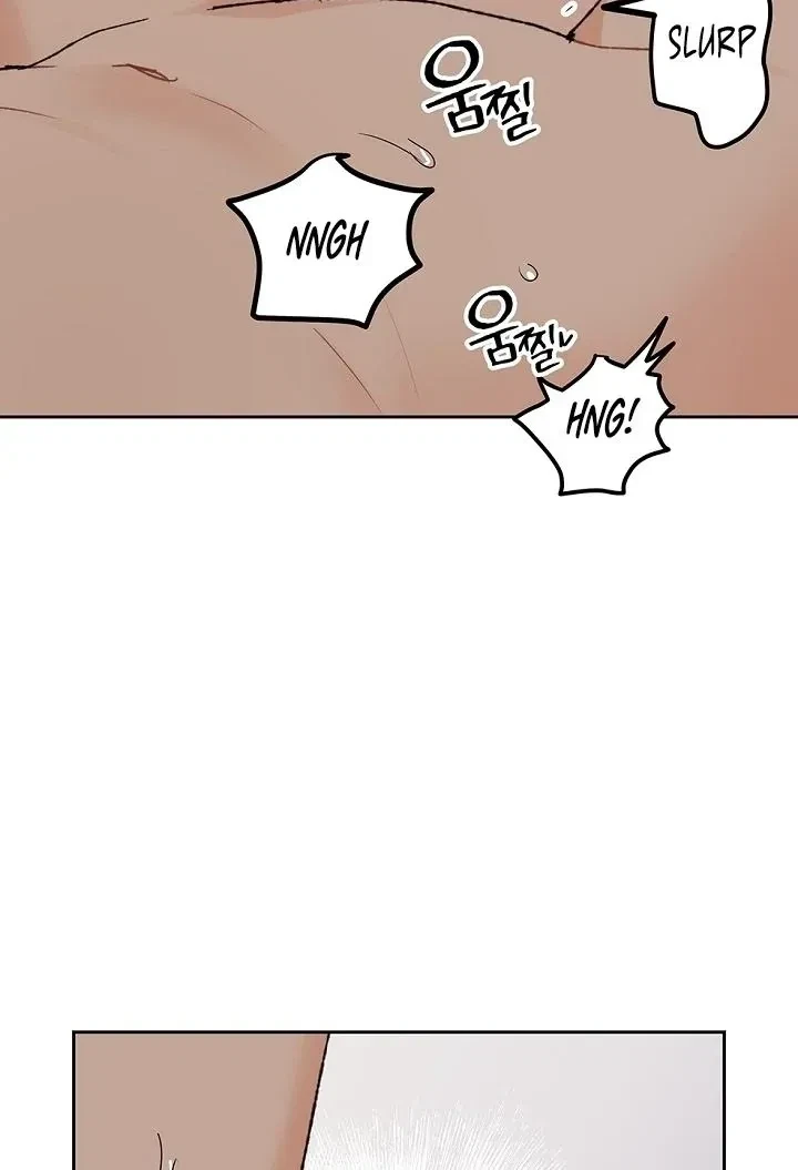 Chapter 58, page 11
