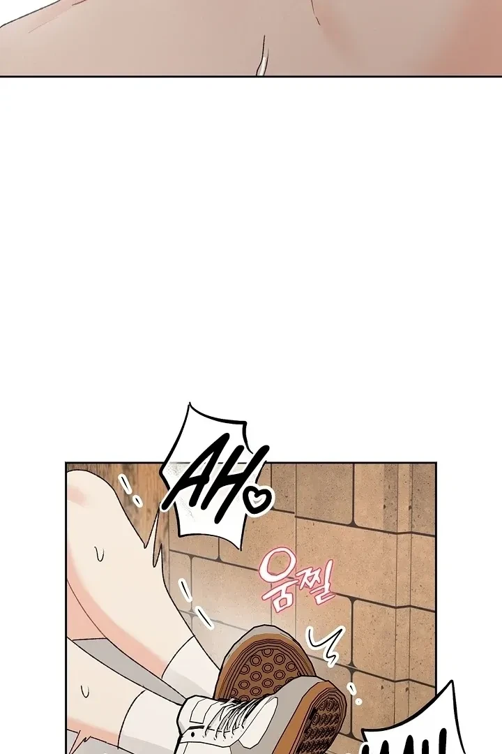 Chapter 58, page 19