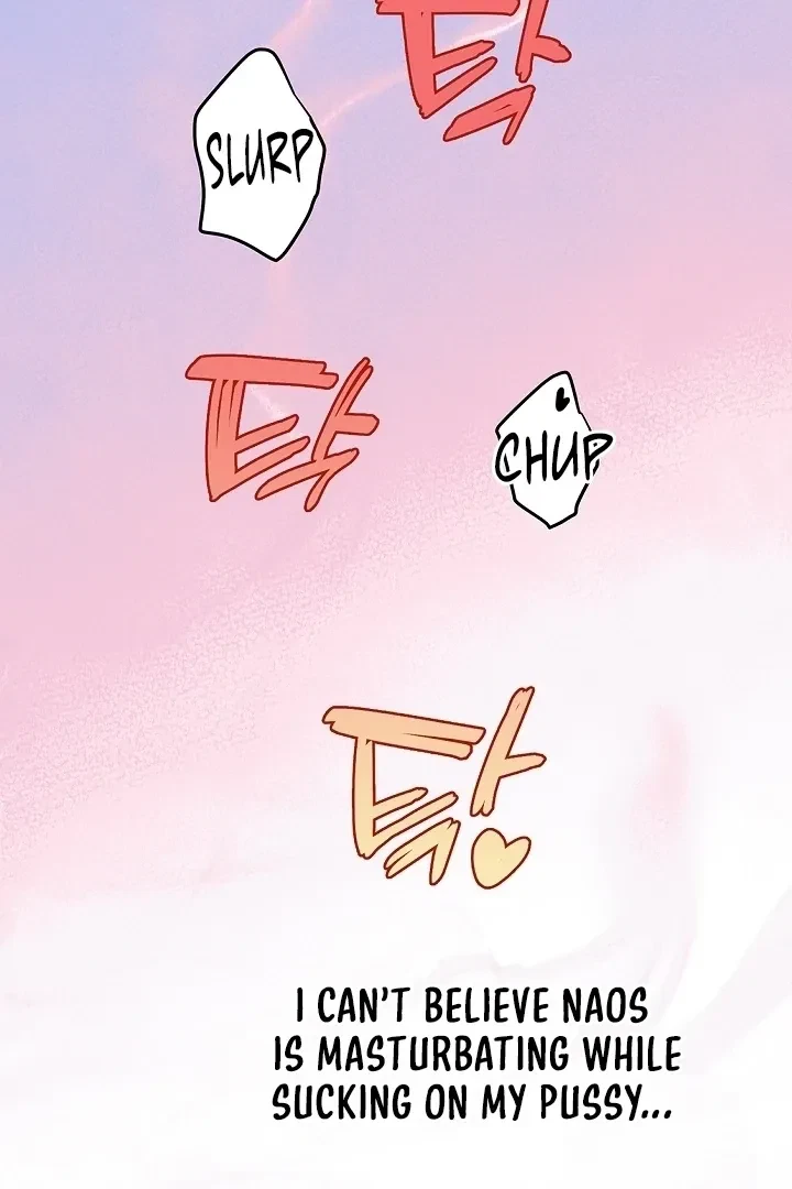 Chapter 58, page 21