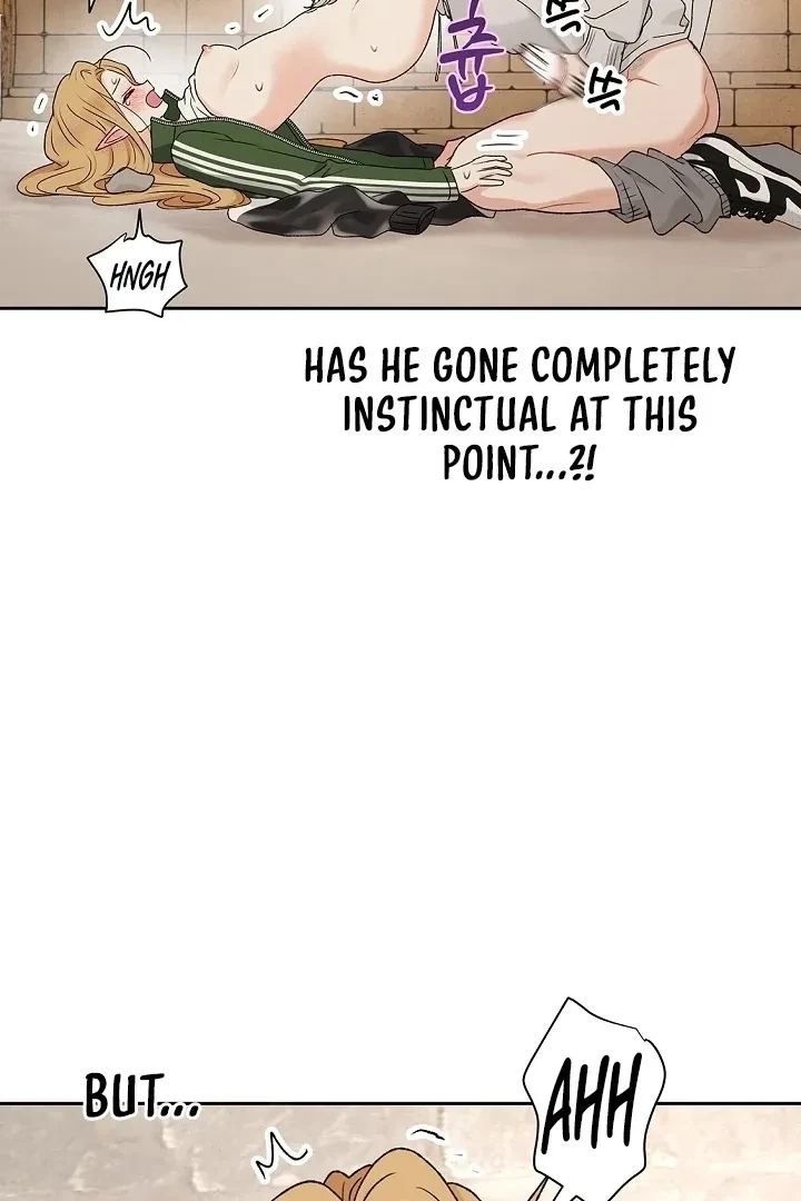 Chapter 58, page 23