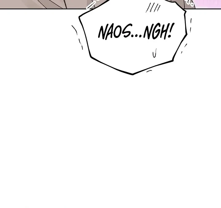 Chapter 58, page 26