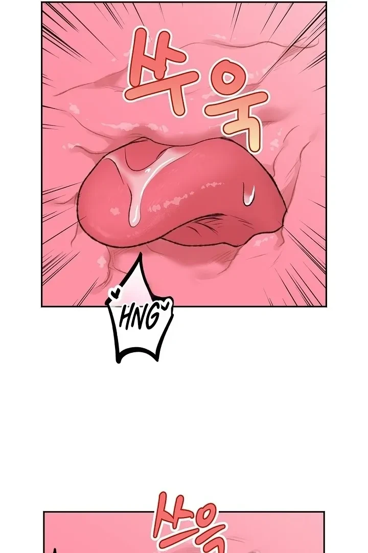 Chapter 58, page 27